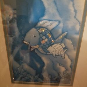 Meet your Posher, Ben